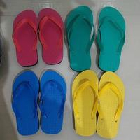 Gambar SANDAL JEPIT MELY KARET UKURAN 9.5 - 10.5 - 10.5 dari Toko Snack Sembako Krisna Jaya undefined 1 Tokopedia