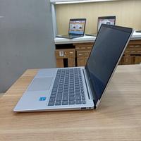 Gambar Laptop HP 14 Intel Core i3 1215U 16gb 512gb SSD Fhd IPS Win11 Home Ori - i3 GEN12 - 1THN, 4GB - 128GB dari BOSS LAPTOP TANGERANG BANTEN undefined 5 Tokopedia