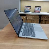 Gambar Laptop HP 14 Intel Core i3 1215U 16gb 512gb SSD Fhd IPS Win11 Home Ori - i3 GEN12 - 1THN, 4GB - 128GB dari BOSS LAPTOP TANGERANG BANTEN undefined 3 Tokopedia