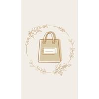 Gambar Borong Tas/ Bag Checkout Dis dari Ferdiansyahi Mall undefined 4 Tokopedia