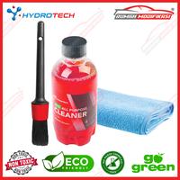 Gambar Hydrotech - APC - All Purpose Cleaner - Cairan Pembersih Serba Guna dari Rumah-Modifikasi undefined 4 Tokopedia