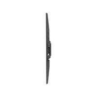 Gambar BRACKET TV WALL MOUNT FIXED BRATECK KL31-46F BRAKET PEGANGAN UNTUK MONITOR TV UKURAN LAYAR SCREEN 37"-80" INCH dari btgcom undefined 2 Tokopedia