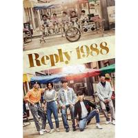 Gambar Replay 1988 (20 Eps) (2016) (Korea) (MP4, Baca deskripsi) dari Toko 700 undefined 2 Tokopedia