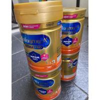 Gambar Enfagrow 34 800gr Vanila Madu Original - Enfa 4 Van 2025 dari toko mamma ellyn undefined 1 Tokopedia