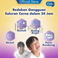 Gambar ENFAGROW A+ Gentle Care Susu Formula Anak 1-3 Tahun LILMONS - 800 g dari toko mamma ellyn undefined 4 Tokopedia
