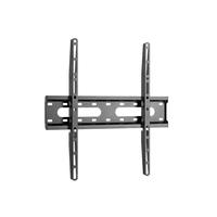 Gambar BRACKET TV WALL MOUNT FIXED BRATECK KL31-44F BRAKET PEGANGAN UNTUK MONITOR TV UKURAN LAYAR SCREEN 32"-70" INCH dari btgcom undefined 3 Tokopedia