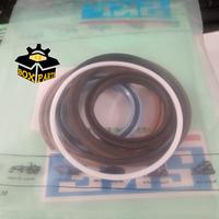 Gambar SEAL KIT ARM B90BLR NEW HOLLAND dari BOX PARTS undefined 3 Tokopedia