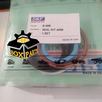 Gambar SEAL KIT ARM B90BLR NEW HOLLAND dari BOX PARTS undefined 1 Tokopedia