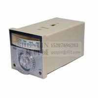 Gambar SHENLIN Temperature controller TED-2001 dari Fanstastic12 undefined 1 Tokopedia