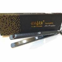 Gambar READY Catokan Amara 9299 Babyliss / Bebilis Pelurus rambut Tourmaline dari erlamaanja undefined 2 Tokopedia
