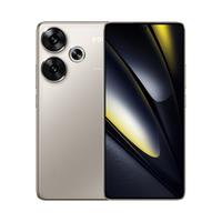 Gambar Xiaomi Poco F6 RAM 8/256 GB dari toko_mugi_barokah undefined 3 Tokopedia