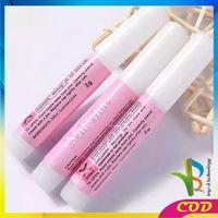 Gambar [COD] RB K185 Lem Kuku Cair Kecil Tahan Lama Nail Glue / Lem Kuku Palsu Mini / Fake Nails Glue Nail Art Glue Pedicure Manicure dari RB TOYS AND TECHNOLOGY undefined 5 Tokopedia