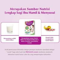 Gambar Prenagen Esensis Vanila 360 gr dari edna_shop undefined 1 Tokopedia