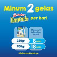 Gambar Boneeto Susu Pertumbuhan Anak 685 GR EXP 2025 - Coklat dari toko mamma ellyn undefined 3 Tokopedia