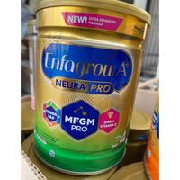 Gambar Enfagrow 34 800gr Vanila Madu Original - Enfa 4 Van 2025 dari toko mamma ellyn undefined 2 Tokopedia