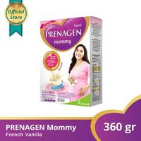 Gambar Prenagen Mommy Vanila 360gr - Single dari edna_shop undefined 2 Tokopedia