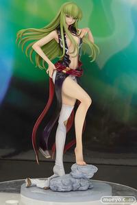 Gambar Figure Code Geass - G.E.M. GEM C.C. / C2 (MegaHouse) - FP dari Maniak Mainan undefined 5 Tokopedia