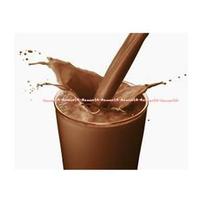 Gambar Prenagen Lactamom Susu Prenagen Ibu Menyusui Rasa Coklat 400gr dari edna_shop undefined 1 Tokopedia
