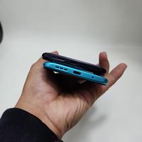 Gambar redmi 9t 4/64GB batang second ori dari pho pho cell undefined 4 Tokopedia
