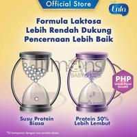 Gambar ENFAGROW A+ Gentle Care Susu Formula Anak 1-3 Tahun LILMONS - 800 g dari toko mamma ellyn undefined 5 Tokopedia