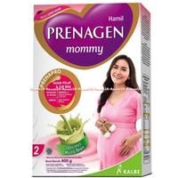 Gambar Prenagen Mommy Prenapro 400gr Rasa Kacang Hijau Ijo Susu Ibu Hamil dari edna_shop undefined 5 Tokopedia