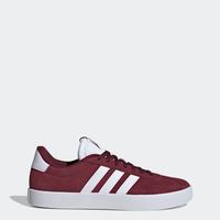 Gambar Sepatu Sneakers Pria Adidas VL Court 3.0 Maroon - IF4457 dari FASTRUN Sport undefined 1 Tokopedia