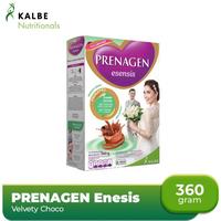 Gambar Prenagen Esensis Velvety Choco 360gr dari edna_shop undefined 1 Tokopedia