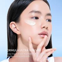 Gambar SKINTIFIC Sunscreen Ultra Light Serum SPF50 PA+++ Perlindungan UV 25ml - Sunscreen 25ml dari Skintific Official Store undefined 4 Tokopedia