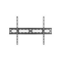 Gambar BRACKET TV WALL MOUNT FIXED BRATECK KL31-46F BRAKET PEGANGAN UNTUK MONITOR TV UKURAN LAYAR SCREEN 37"-80" INCH dari btgcom undefined 4 Tokopedia