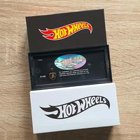 Gambar HOLO 1 DIGIT Hot Wheels RLC Special Edition Lamborghini Countach LP500 S (VERY HARD TO FIND RARE) dari diecastsply undefined 2 Tokopedia