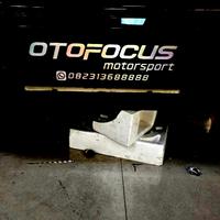 Gambar papan nama akrilik laser cutting RGB reklame nomer hologram bunglon bisa rubah warna reflective reflektif acrilik accrylic keren bisa taruh di mobil motor tempat nomor plat dari Otofocus undefined 4 Tokopedia