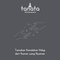 Gambar TANATA - BORI Lunch Box Bekal Tahan Panas Bento Box Makan Food Grade Tempat Makanan Sayur Daging BPA FREE Wadah Kulkas Makanan Aesthetic Kotak Makanan Transparan - Blue - 410ml dari Tanata Home Living undefined 3 Tokopedia