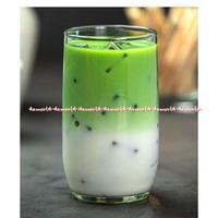 Gambar Prenagen Mommy Prenapro 400gr Rasa Kacang Hijau Ijo Susu Ibu Hamil dari edna_shop undefined 2 Tokopedia