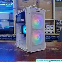 Gambar CPU PC Gaming AMD Ryzen 7 8700G • Komputer Rakitan Editing - 16GB / 512GB dari Market Comp undefined 5 Tokopedia