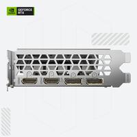 Gambar GeForce RTX 3050 8G GDDR6 Gigabyte WindForce OC dari Hamzah comp undefined 5 Tokopedia