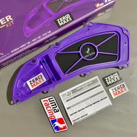 Gambar Filter Udara UMA Racing Honda Vario 160 PCX 160 ADV 160 Stylo 160 Original dari ZEROMAX MOTOSHOP undefined 3 Tokopedia