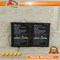 Gambar Baterai Battery Original Modem Mifi 4G MF836 Compatible Modem Wifi Hotspot Router MiFi 4G TELE2 MQ531 , MQ-531 , TELKOMSEL 4G LTE WD K300 - H5577 & MF800 , MF800-2 , JIO MF988 , JMR591 Ukuran Batre Panjang 4.9cm x Lebar 0.5cm x Tinggi 6.3cm ORI dari Hard Workerr undefined 1 Tokopedia