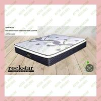Gambar kasur springbed spring bed elite serenity rockstar 90x200 200x90 100x200 200x100 120x200 200x120 140x200 200x140 160x200 200x160 180x200 200x180 200x200 90 100 120 140 160 180 x 200 orthopedic pedic keras rebonded rebonit murah tinggi tebal 30 cm bandung - 90X200 KASUR dari Kota Harum Meubel undefined 1 Tokopedia