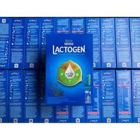 Gambar lactogen 1 0-6 bulan 350gr susu formula dari toko mamma ellyn undefined 2 Tokopedia