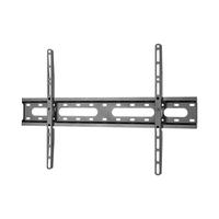 Gambar BRACKET TV WALL MOUNT FIXED BRATECK KL31-46F BRAKET PEGANGAN UNTUK MONITOR TV UKURAN LAYAR SCREEN 37"-80" INCH dari btgcom undefined 3 Tokopedia