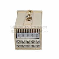 Gambar SHENLIN Temperature controller TED-2001 dari Fanstastic12 undefined 3 Tokopedia