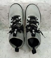 Gambar SEPATU YONEX ECLIPSION ORIGINAL BEKAS SECOND dari Murah Sekali Shop undefined 1 Tokopedia