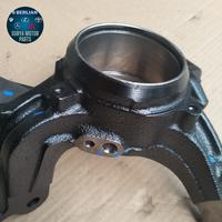 Gambar knuckle Sterling depan HONDA BRIO TE7 Kanan ABS original dari 8 Berlian Surya Motor Parts undefined 3 Tokopedia