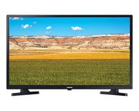 Gambar LED TV Samsung UA-32T4003 dari omahkomplit undefined 1 Tokopedia
