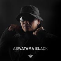 Gambar Bellico Aswatama Topi Rimba Bucket Hat Polos Outdoor Pria Wanita Bahan Premium - ORANGE  dari Bellico Military undefined 5 Tokopedia