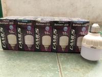 Gambar CAMUS LAMPU LED CAPSUL PUTIH 5 10 15 20 30 WATT / BULB LED - 5 WATT dari seven7store.id undefined 4 Tokopedia