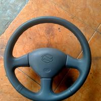 Gambar stir karimun kotak stir suzuki karimu steer karimun dari Stirtokopedia undefined 1 Tokopedia