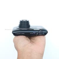 Gambar Camera Kamera Digital Nikon Coolpix S3500 HD 7x Zoom 20Mp Hitam Murah dari MuhammadTrisnadi undefined 4 Tokopedia