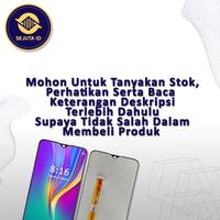 Gambar LCD ORIGINAL VIVO Y91 Y93 Y95 Y91c Y93c  ORIGINAL FULLSET FREE TOOLS - LEM LCD - ORI QUALITY dari Sejuta ID undefined 5 Tokopedia