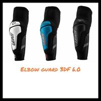 Gambar E-Faktur Elbow Leatt 3Df 6.0 Pelindung Tangan Siku Leatt dari Bersama Ols undefined 4 Tokopedia